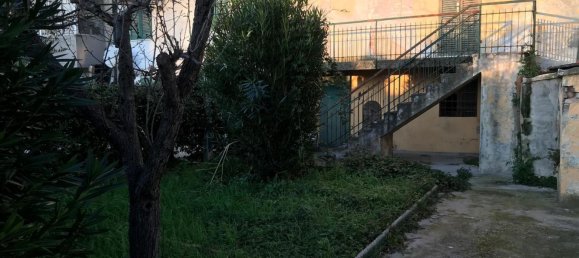 Casa de 8 divisões em Fano, Italy N.º 78353 8