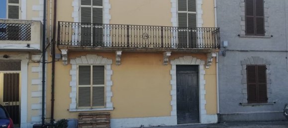 Casa de 8 divisões em Fano, Italy N.º 78353 3