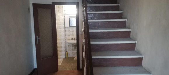 Casa de 8 divisões em Fano, Italy N.º 78353 23