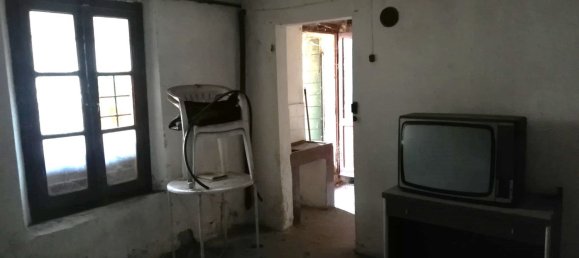 Casa de 8 divisões em Fano, Italy N.º 78353 14