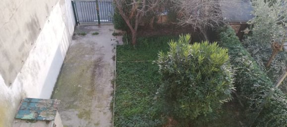 Casa de 8 divisões em Fano, Italy N.º 78353 25