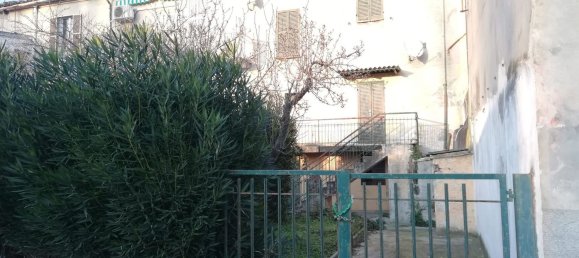 Casa de 8 divisões em Fano, Italy N.º 78353 10