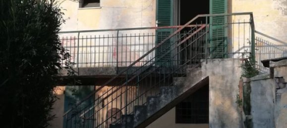 Casa de 8 divisões em Fano, Italy N.º 78353 16