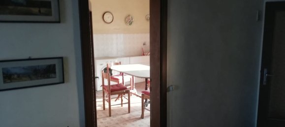 Casa de 8 divisões em Fano, Italy N.º 78353 24