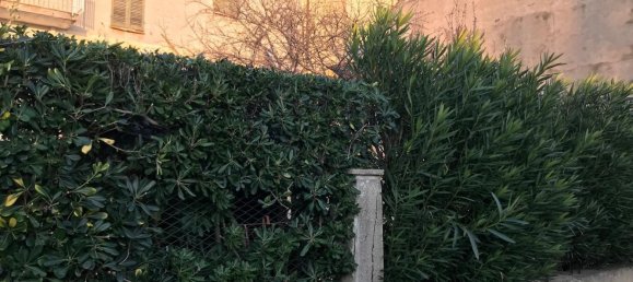 Casa de 8 divisões em Fano, Italy N.º 78353 11