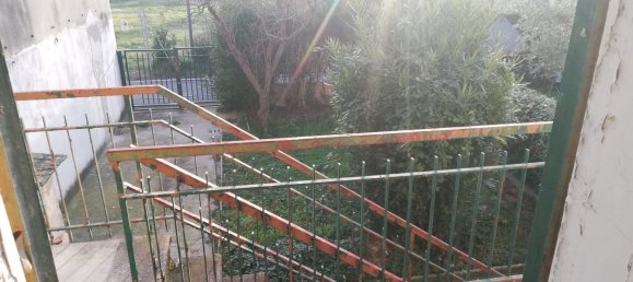 Casa de 8 divisões em Fano, Italy N.º 78353 26