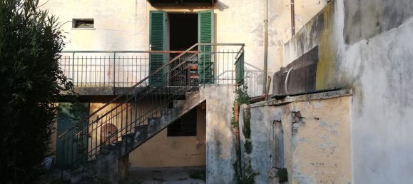 Casa de 8 divisões em Fano, Italy N.º 78353 15