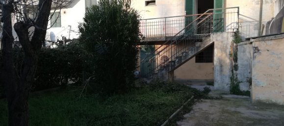 Casa de 8 divisões em Fano, Italy N.º 78353 17