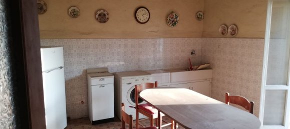 Casa de 8 divisões em Fano, Italy N.º 78353 22