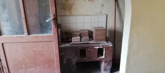 Casa de 8 divisões em Fano, Italy N.º 78353 13