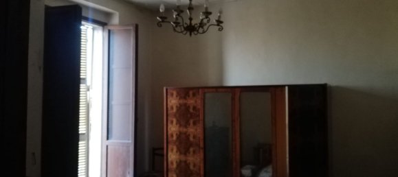 Casa de 8 divisões em Fano, Italy N.º 78353 19