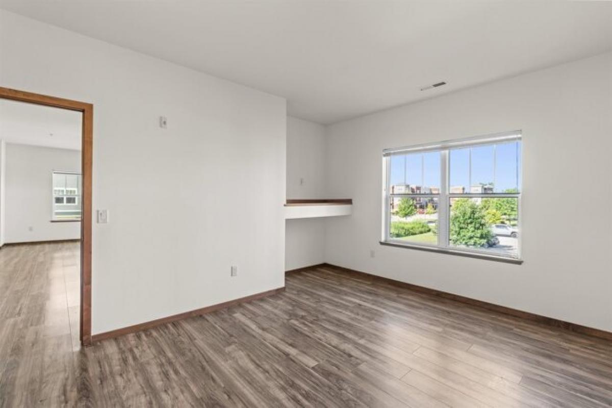 2 bedrooms House in Fitchburg, USA No. 395959