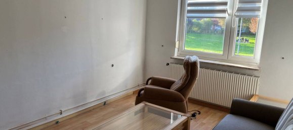 4 chambres Maison de ville à Lubeck, Germany No. 227247 8