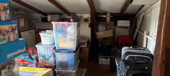 4 chambres Maison de ville à Lubeck, Germany No. 227247 14