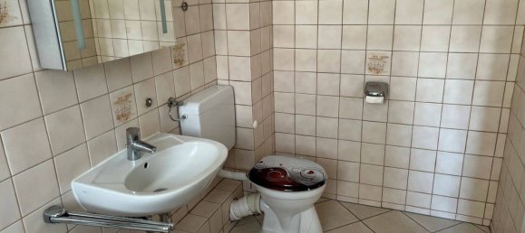 4 chambres Maison de ville à Lubeck, Germany No. 227247 10