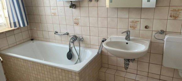 4 chambres Maison de ville à Lubeck, Germany No. 227247 9