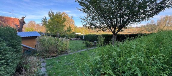 4 chambres Maison de ville à Lubeck, Germany No. 227247 19