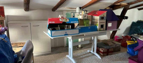 4 chambres Maison de ville à Lubeck, Germany No. 227247 15