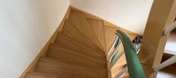 4 chambres Maison de ville à Lubeck, Germany No. 227247 11