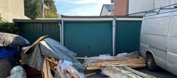 4 chambres Maison de ville à Lubeck, Germany No. 227247 18