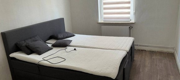 4 chambres Maison de ville à Lubeck, Germany No. 227247 5