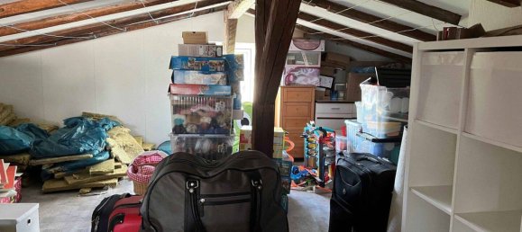 4 chambres Maison de ville à Lubeck, Germany No. 227247 13