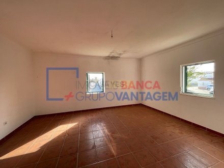 5 غرف نوم منزل في Santo Aleixo, Portugal رقم 12935