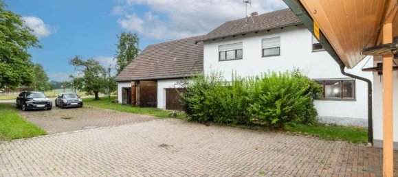 12 Schlafzimmer Bauernhof in Dachau, Germany, Nr. 354565 3