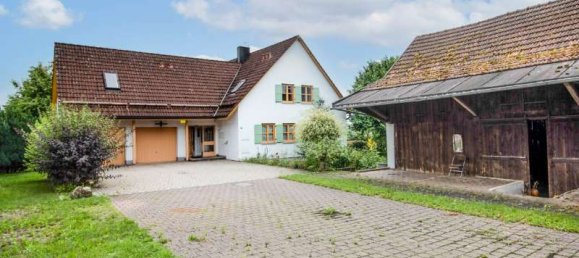 12 Schlafzimmer Bauernhof in Dachau, Germany, Nr. 354565 2