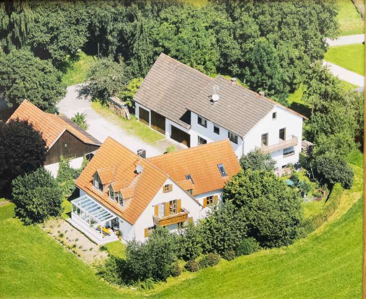 12 Schlafzimmer Bauernhof in Dachau, Germany, Nr. 354565