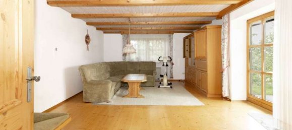 12 Schlafzimmer Bauernhof in Dachau, Germany, Nr. 354565 4