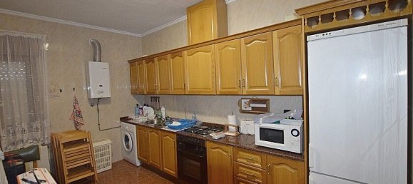 3 bedrooms Villa in Torrevieja, Spain No. 14295 15