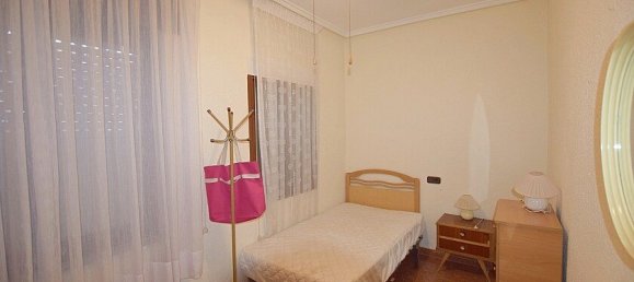 3 bedrooms Villa in Torrevieja, Spain No. 14295 17