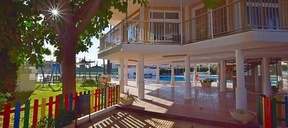 3 bedrooms Villa in Torrevieja, Spain No. 14295 25