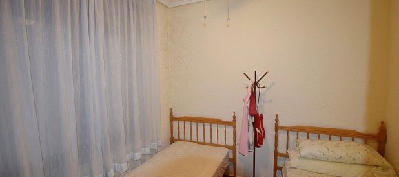 3 bedrooms Villa in Torrevieja, Spain No. 14295 18