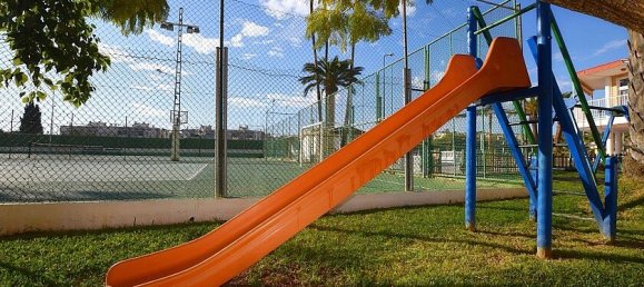 3 bedrooms Villa in Torrevieja, Spain No. 14295 27