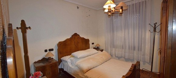 3 bedrooms Villa in Torrevieja, Spain No. 14295 19