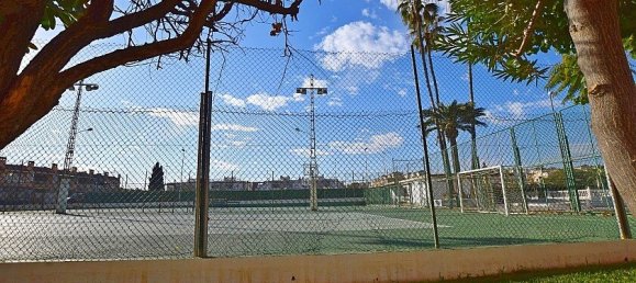 3 bedrooms Villa in Torrevieja, Spain No. 14295 26