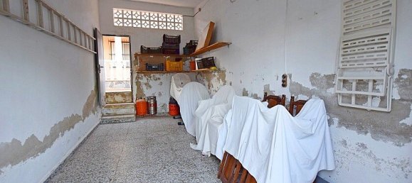 3 bedrooms Villa in Torrevieja, Spain No. 14295 24