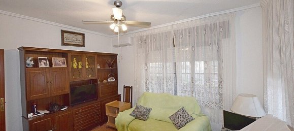 3 bedrooms Villa in Torrevieja, Spain No. 14295 12