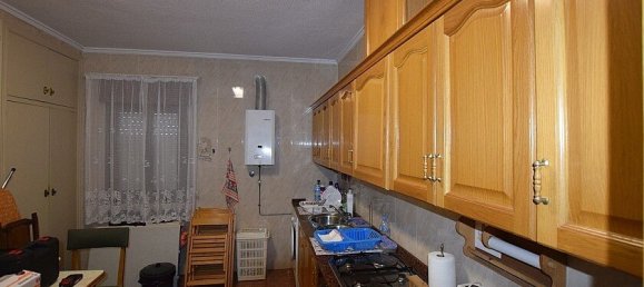 3 bedrooms Villa in Torrevieja, Spain No. 14295 16