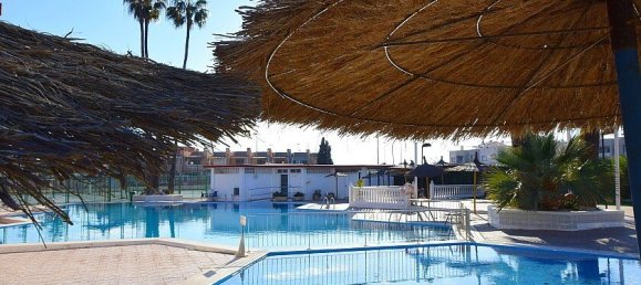 3 bedrooms Villa in Torrevieja, Spain No. 14295 7