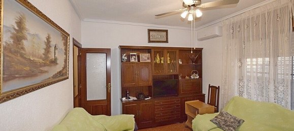 3 bedrooms Villa in Torrevieja, Spain No. 14295 14