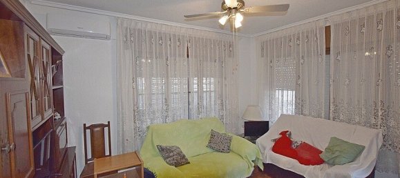 3 bedrooms Villa in Torrevieja, Spain No. 14295 13