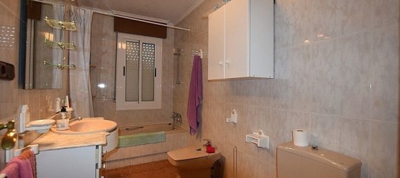 3 bedrooms Villa in Torrevieja, Spain No. 14295 21