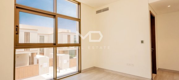 3 bedrooms Townhouse in Abu Dhabi, UAE No. 47572 29