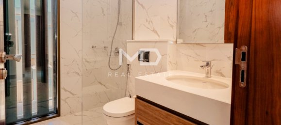 3 bedrooms Townhouse in Abu Dhabi, UAE No. 47572 31