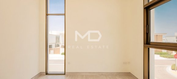 3 bedrooms Townhouse in Abu Dhabi, UAE No. 47572 28
