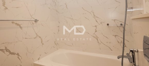 3 bedrooms Townhouse in Abu Dhabi, UAE No. 47572 37