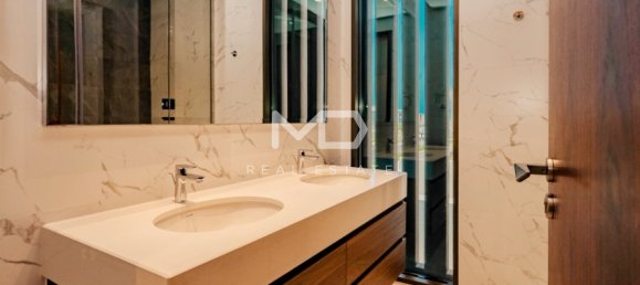 3 bedrooms Townhouse in Abu Dhabi, UAE No. 47572 51